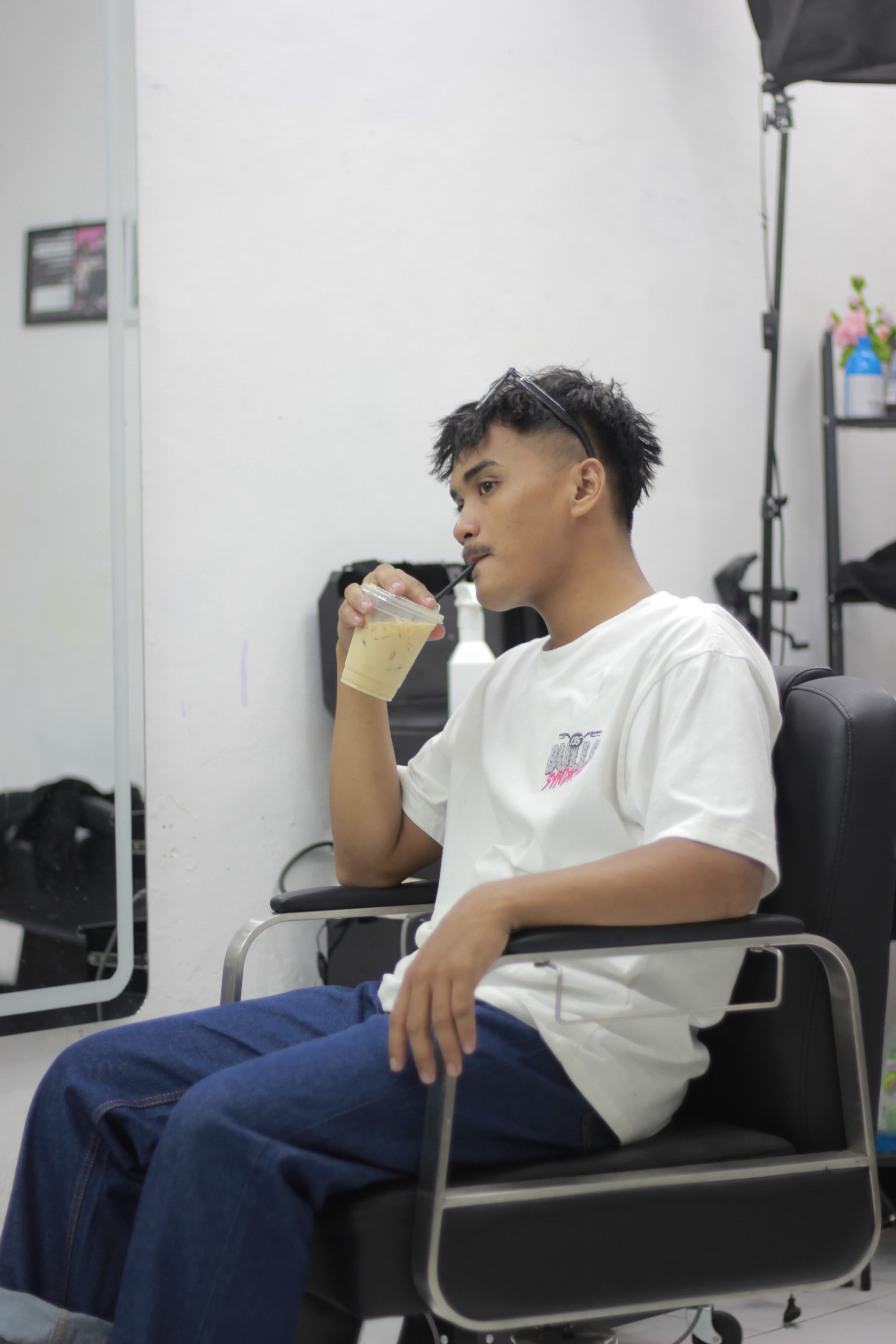 Fajar (ha'eng)