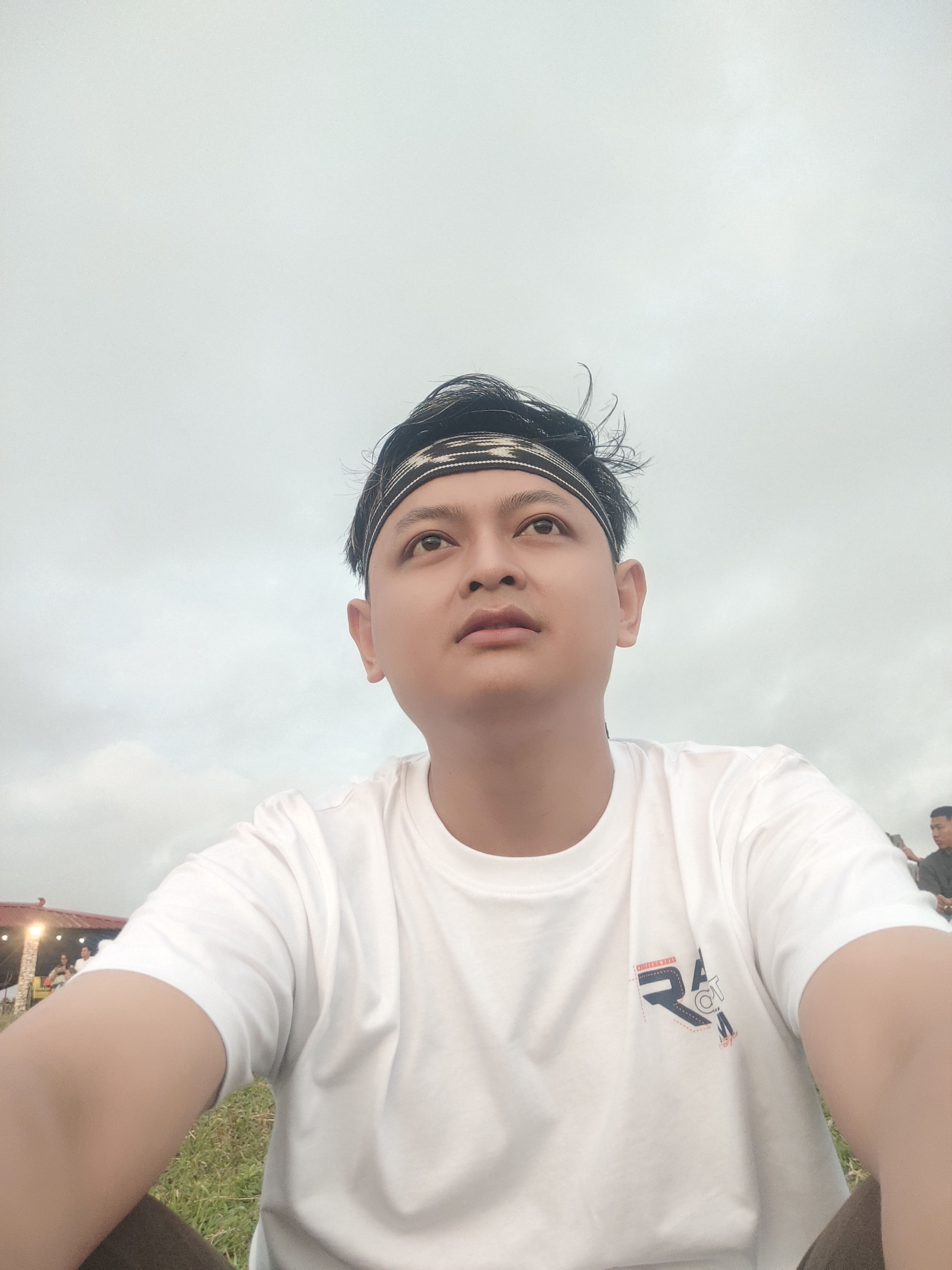 Putraa